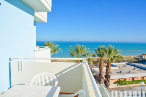 Residence Azzurro